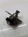 MTD-488898-1