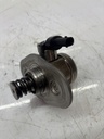 MTD-488898-2
