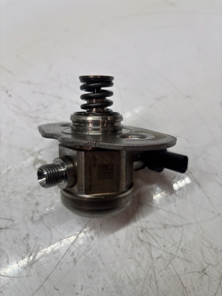 MTD-488898-3