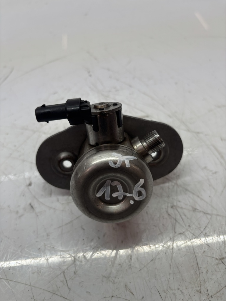 MTD-488898-4