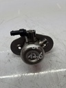MTD-488898-4