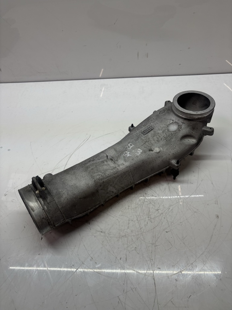 MTD-488919-1