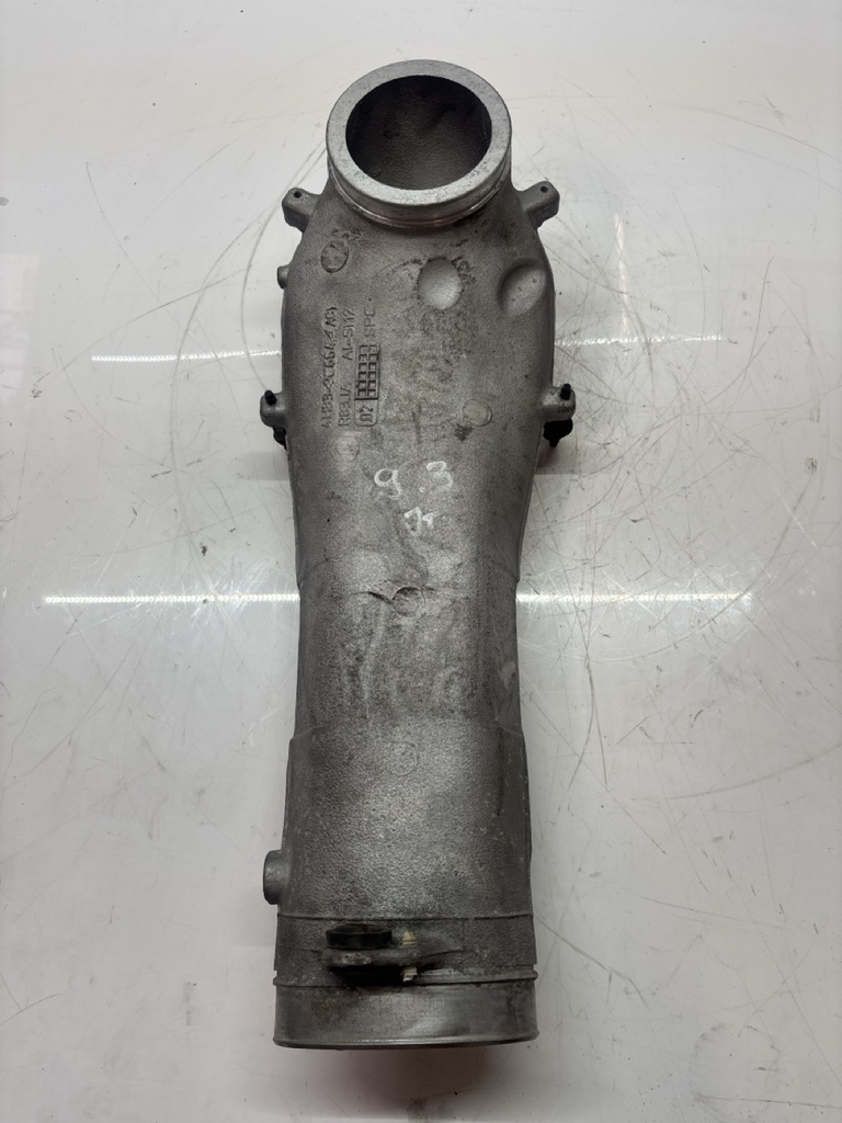 MTD-488919-3