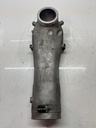 MTD-488919-3