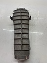 MTD-488919-4
