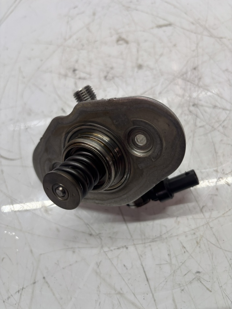 MTD-488900-2
