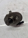 MTD-488900-2