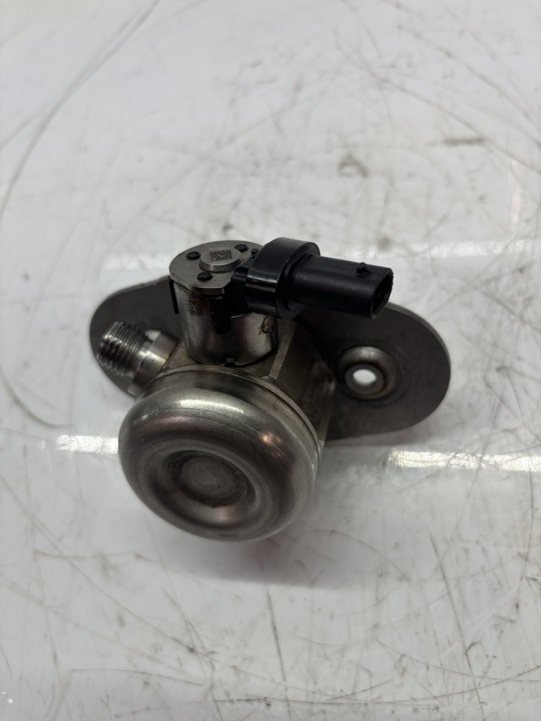 MTD-488900-3