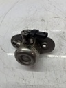 MTD-488900-3