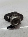 MTD-488900-4