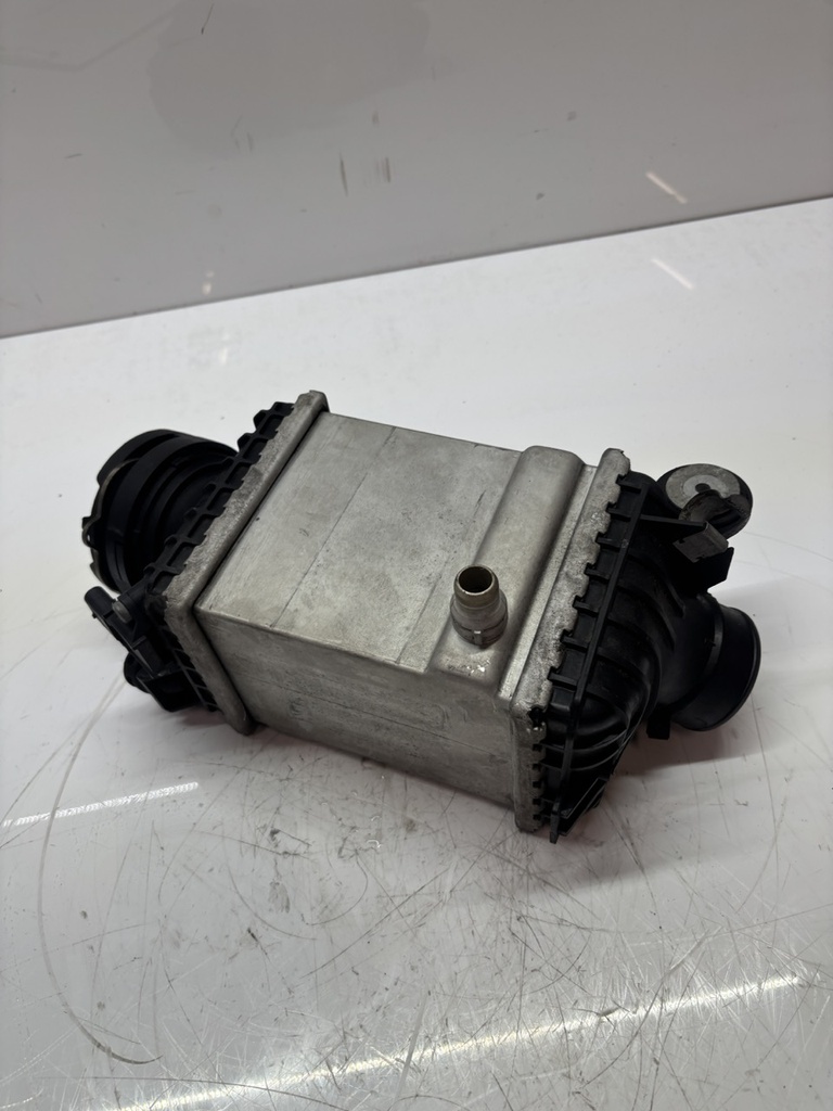 MTD-488901-1