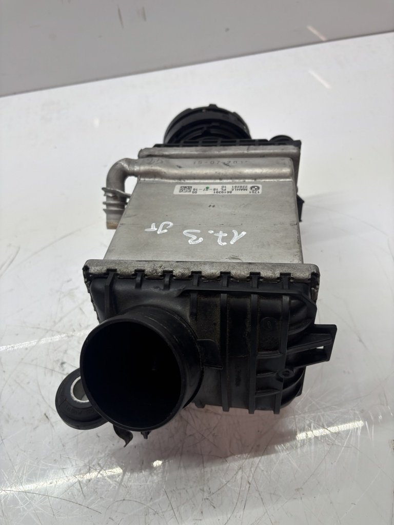 MTD-488901-2