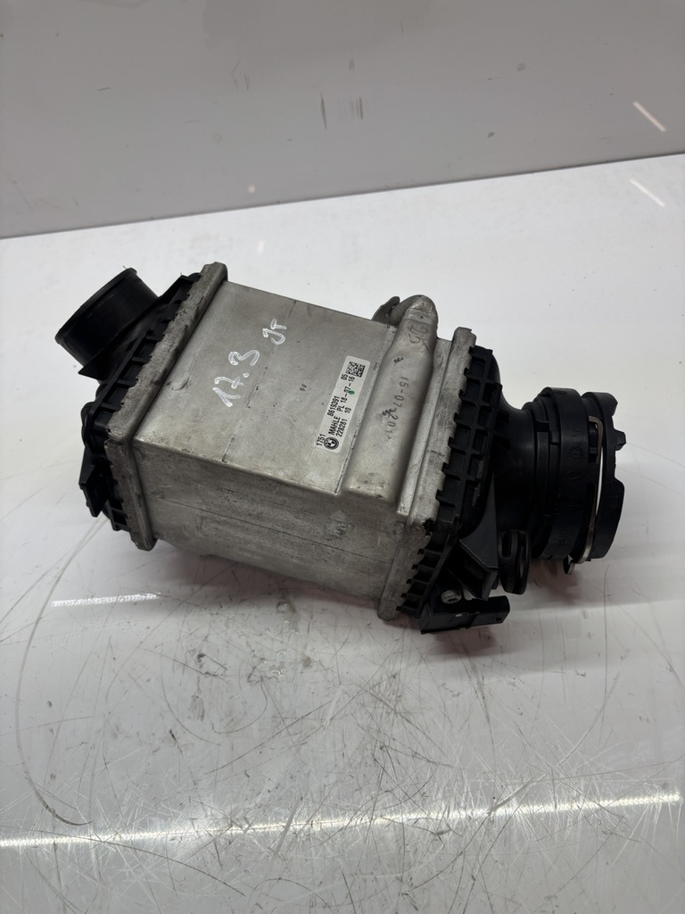MTD-488901-3