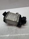 MTD-488901-3