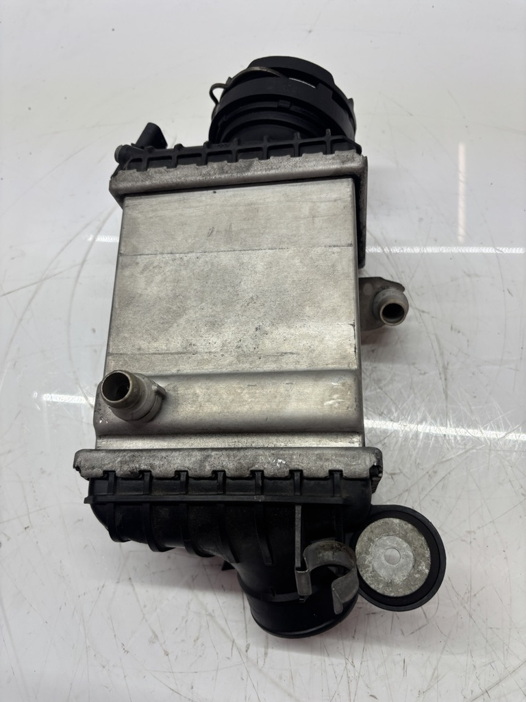 MTD-488901-4