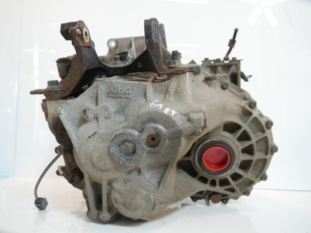 MTD-488984-1