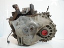 MTD-488984-1