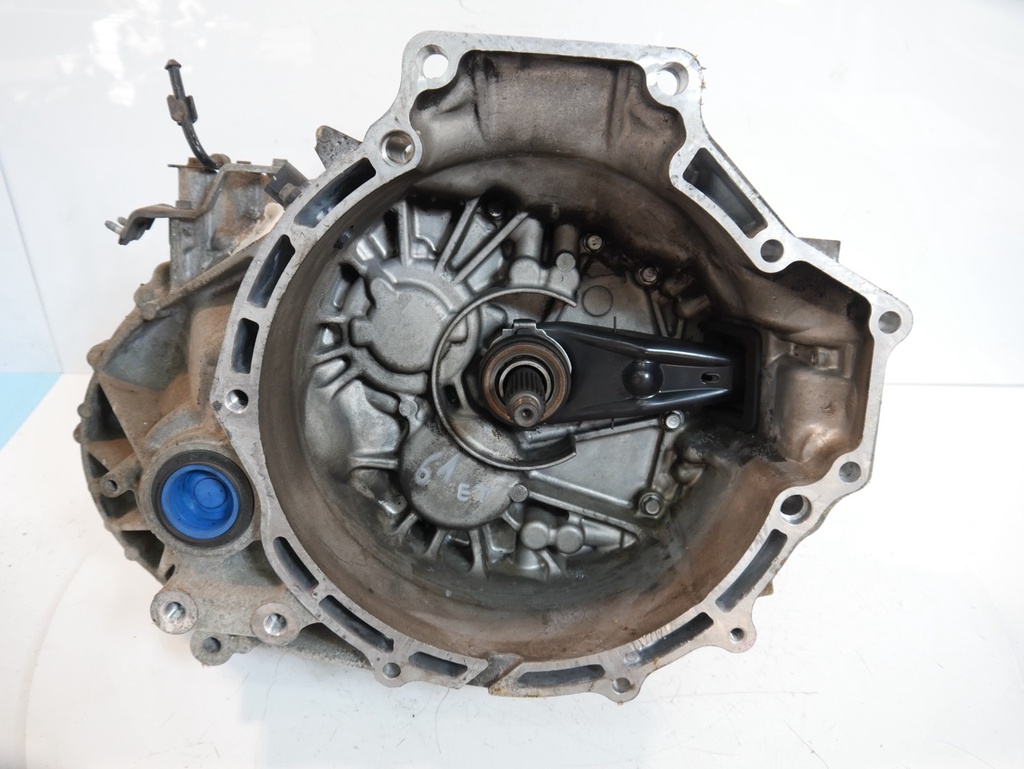 MTD-488984-2