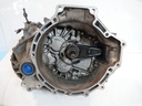 MTD-488984-2