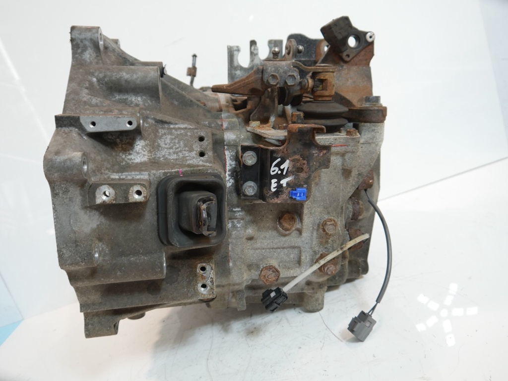 MTD-488984-3