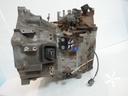 MTD-488984-3