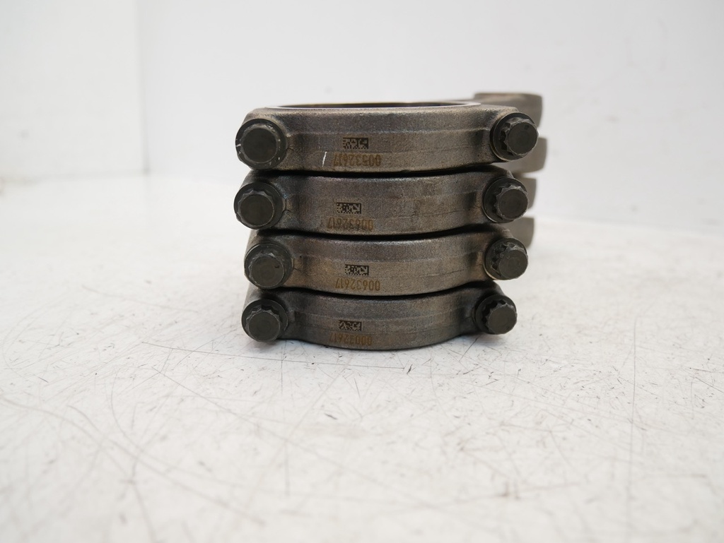 MTD-488972-1