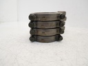 MTD-488972-1