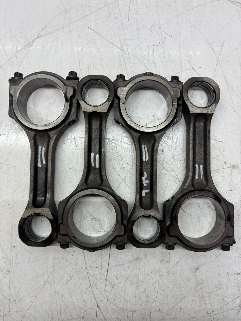 MTD-489169-1
