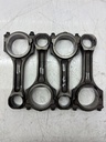MTD-489169-1