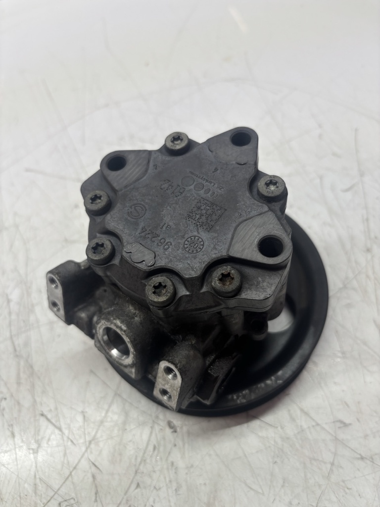 MTD-489000-2