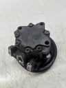 MTD-489000-2