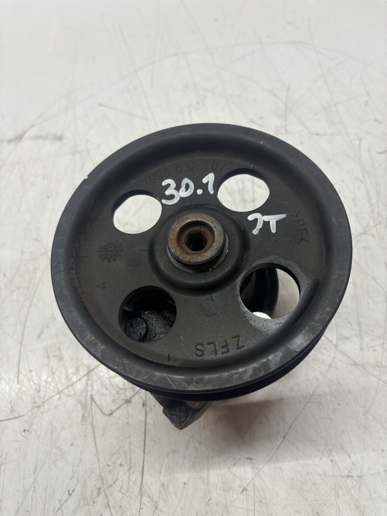 MTD-489000-3