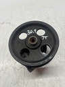 MTD-489000-3