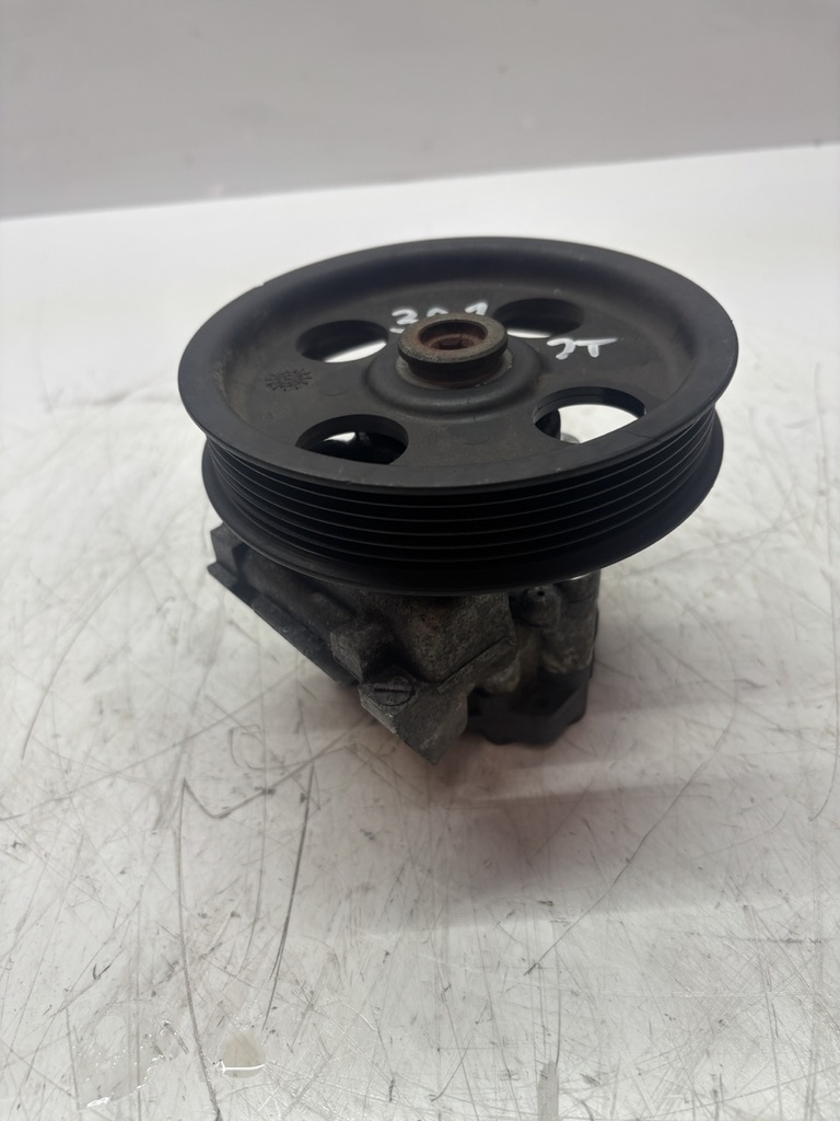 MTD-489000-4