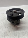 MTD-489000-4