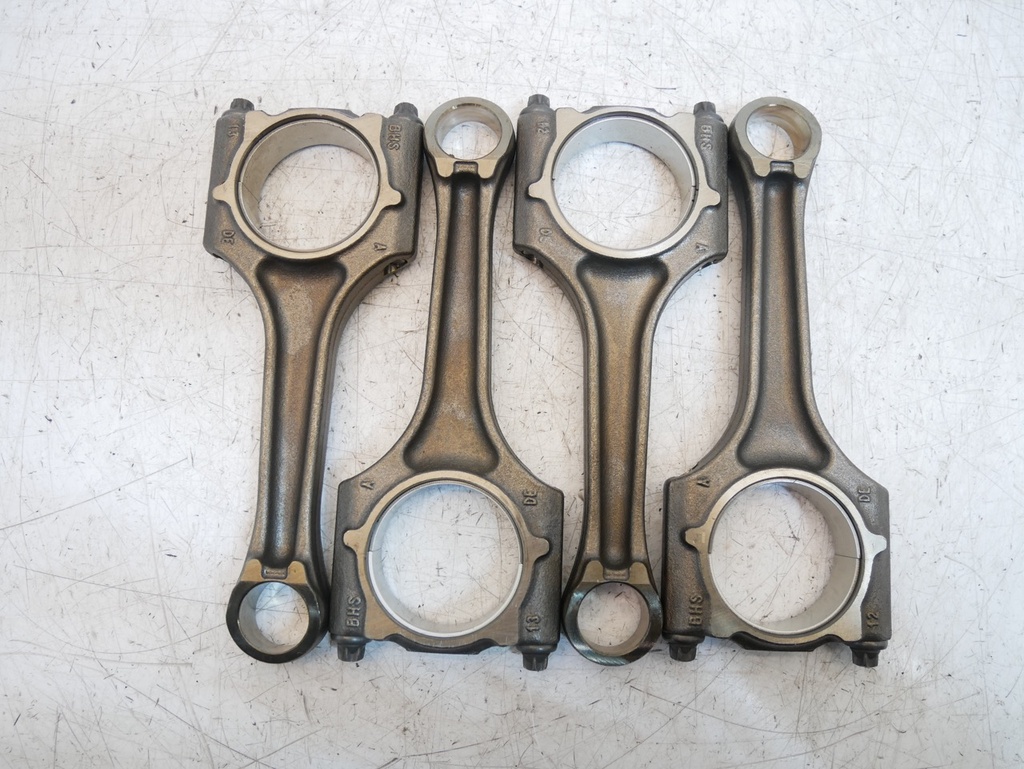 MTD-487475-1