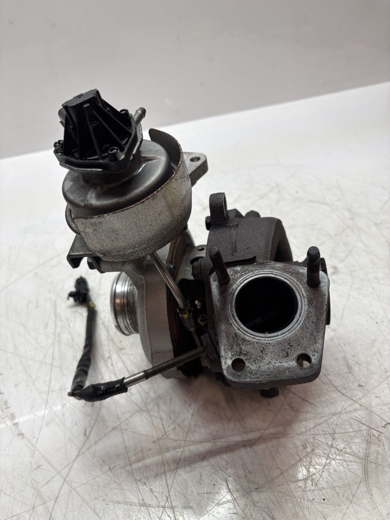 MTD-489260-1