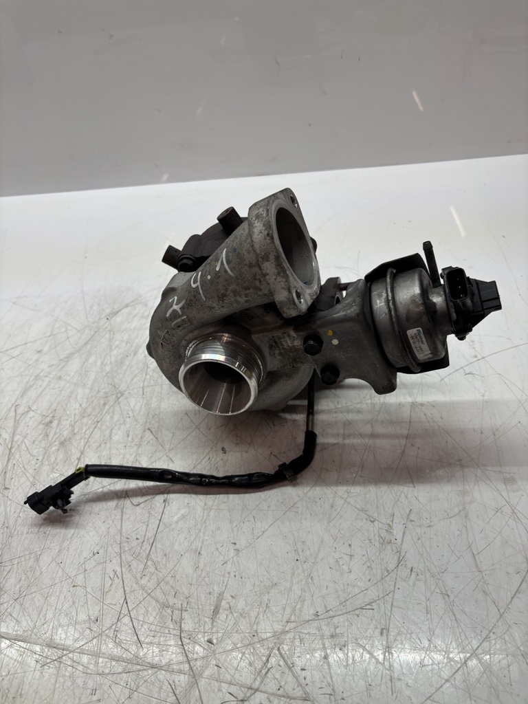 MTD-489260-2
