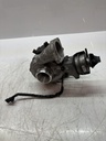 MTD-489260-2