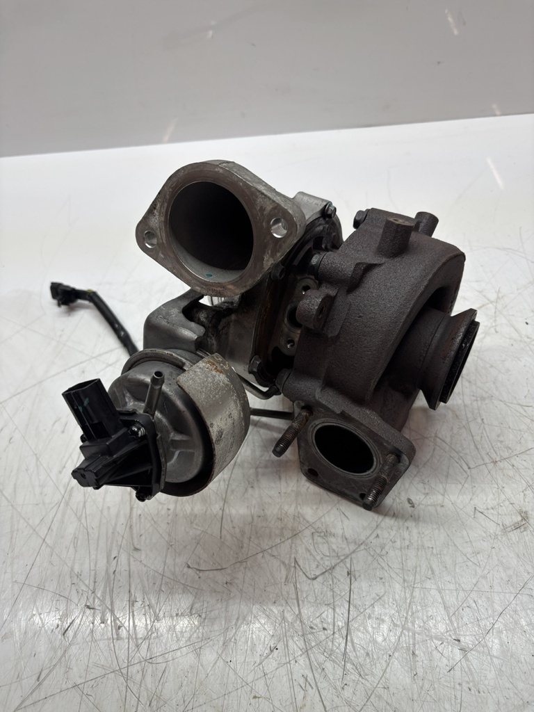 MTD-489260-3