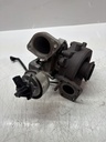 MTD-489260-3