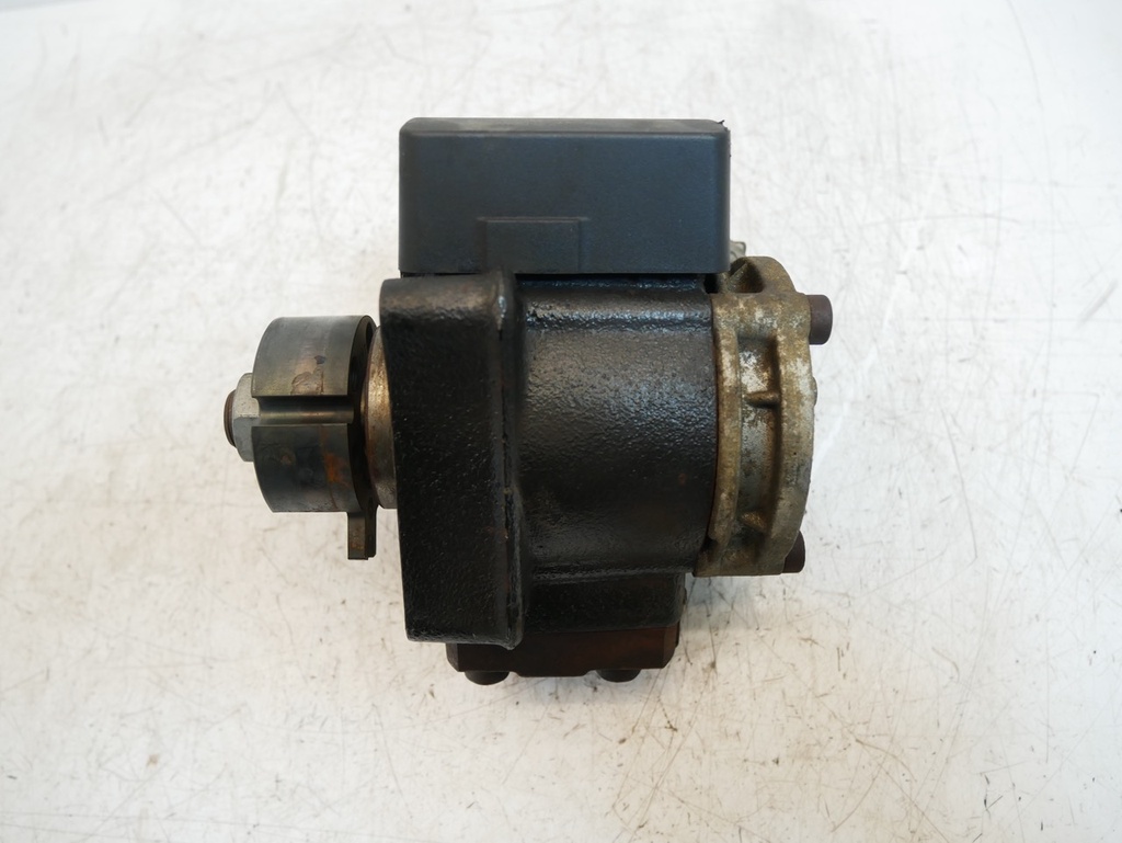 MTD-489549-1