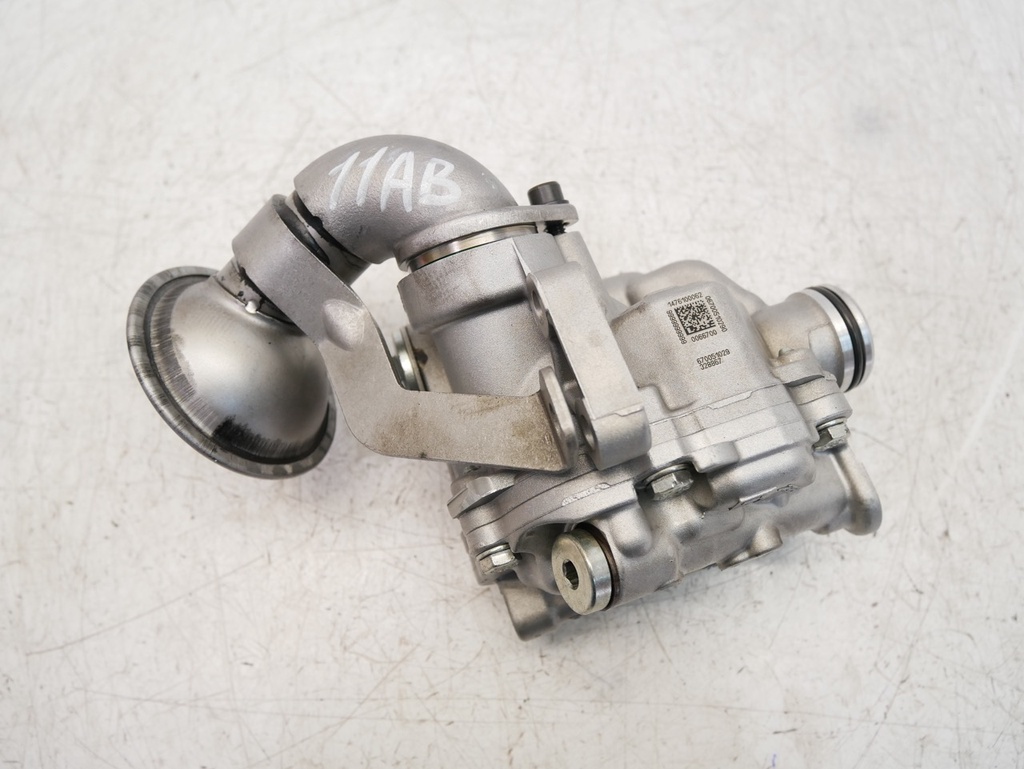 MTD-489730-1