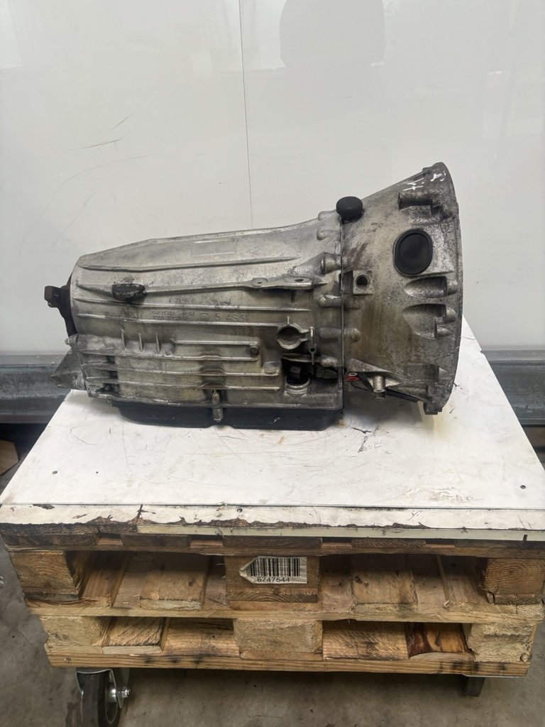MTD-489747-1
