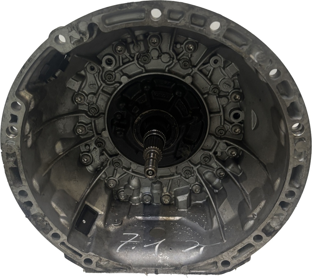 MTD-489747-2