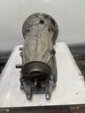MTD-489747-3