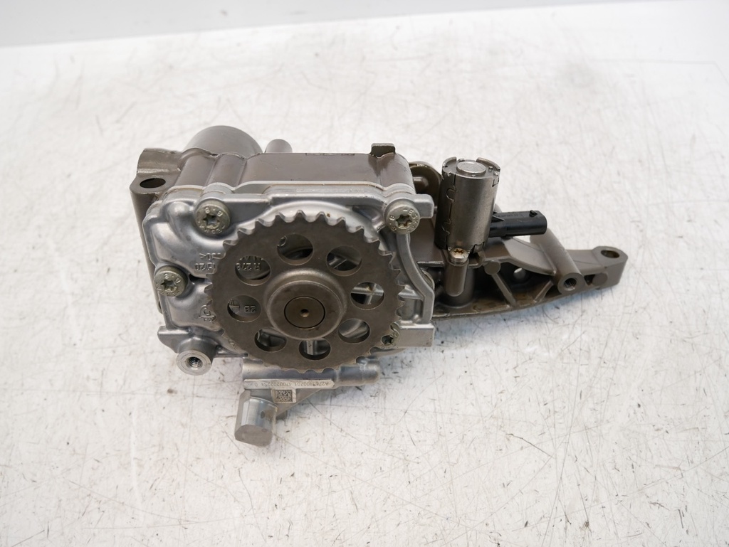 MTD-490223-1