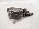 MTD-490223-1