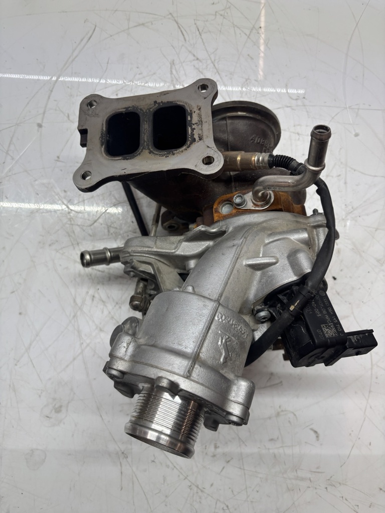 MTD-490016-2