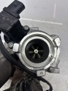MTD-490016-3